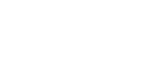 LogoNew_White